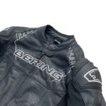 BERING AA HUNT R - XXL - Homme - blouson reconditionné