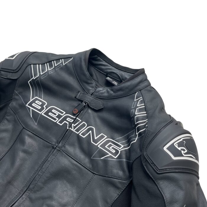 BERING AA HUNT R - XXL - Homme - blouson reconditionné