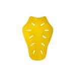 BERING DORSALE M - Unisexe - équipement moto occasion