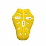 BERING DORSALE M - Unisexe - équipement moto occasion