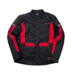BERING LUCAS 3XL - Homme - veste reconditionné