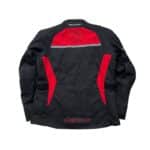 BERING LUCAS 3XL - Homme - veste reconditionné