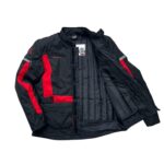 BERING LUCAS 3XL - Homme - veste reconditionné