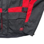 BERING LUCAS 3XL - Homme - veste reconditionné