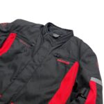 BERING LUCAS 3XL - Homme - veste reconditionné