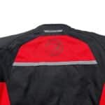 BERING LUCAS 3XL - Homme - veste reconditionné