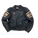 BERING ROADSTER M - Homme - blouson seconde main