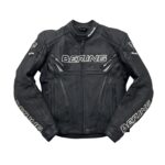 BERING S - Homme - blouson seconde main