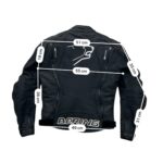 BERING S - Homme - blouson seconde main