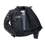 BERING S - Homme - blouson seconde main