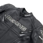 BERING S - Homme - blouson seconde main