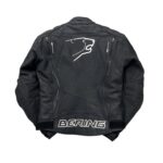 BERING S - Homme - blouson seconde main