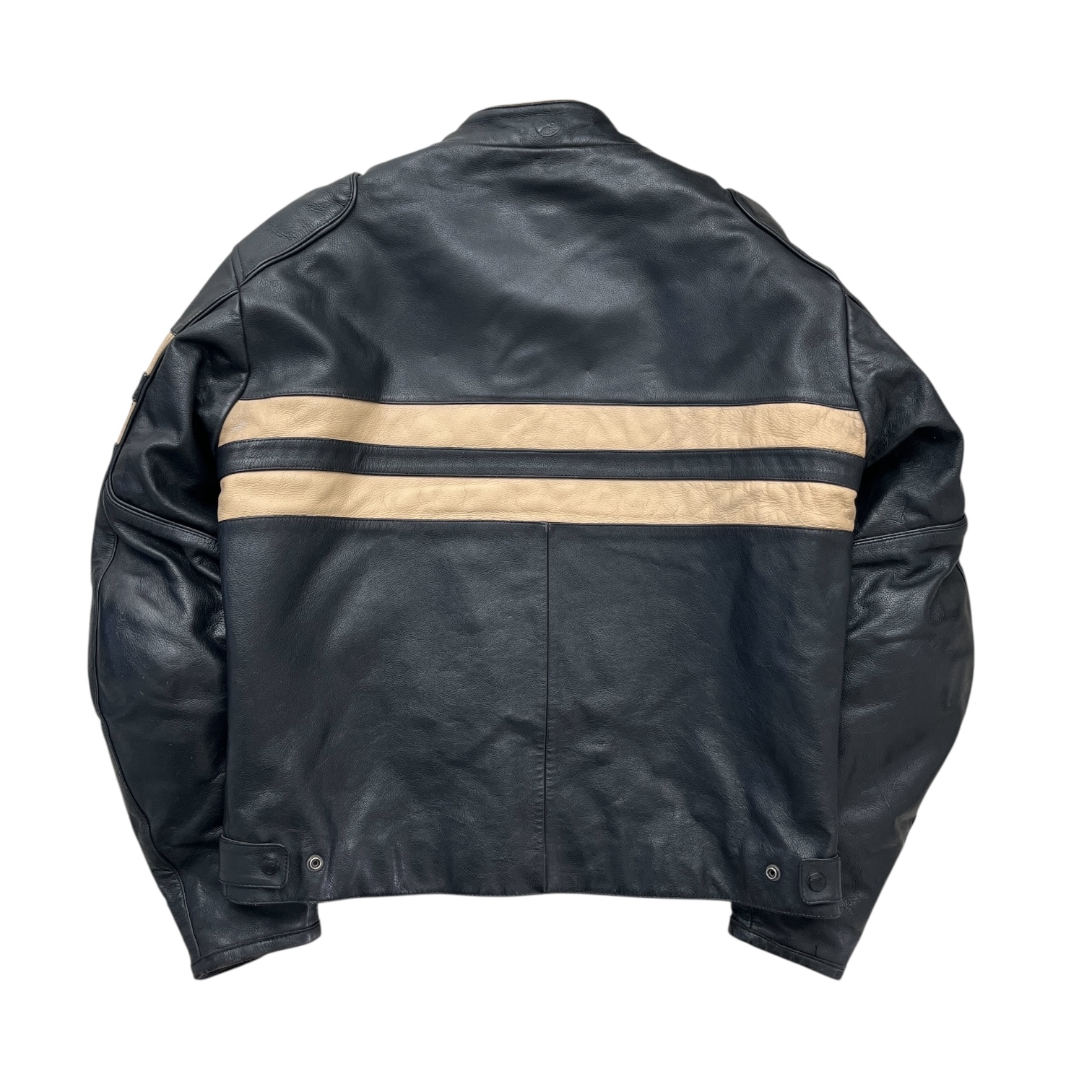 BERING TRACK L - Homme - blouson Moto seconde main BERING TRACK L - Homme - blouson Moto seconde main
