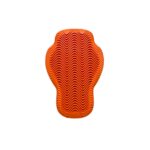 D30 M - Unisexe - protection moto occasion