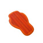 D30 M - Unisexe - protection moto occasion