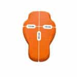 D30 M - Unisexe - protection moto occasion