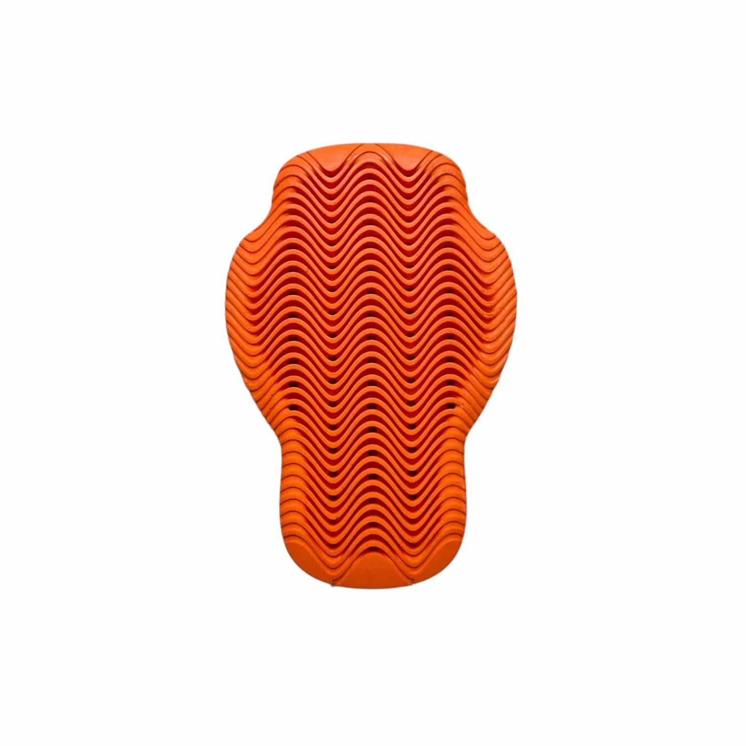 D30 M - Unisexe - protection moto occasion D30 M - Unisexe - protection moto occasion