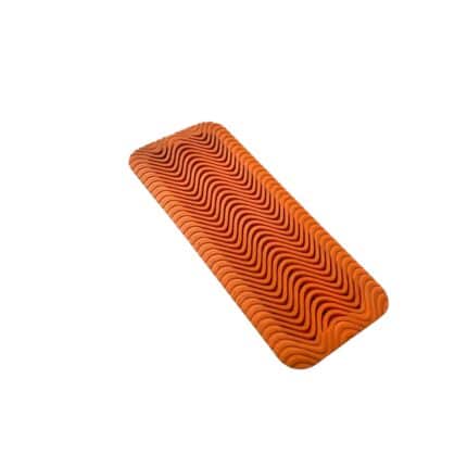 D30 VIPER M/L - Unisexe - équipement moto occasion