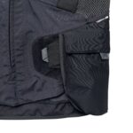 DAINESE ANTARTICA M/50 - Homme - veste moto occasion