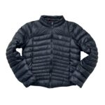 DAINESE ANTARTICA M/50 - Homme - veste moto occasion