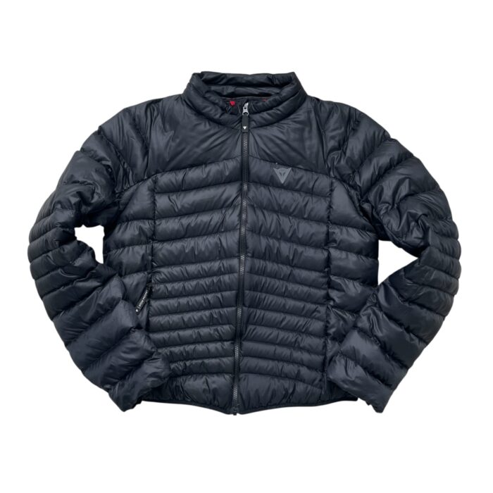 DAINESE ANTARTICA M/50 - Homme - veste moto occasion