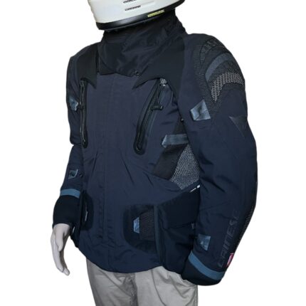 DAINESE ANTARTICA M/50 - Homme - veste moto occasion