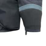 DAINESE ANTARTICA M/50 - Homme - veste moto occasion