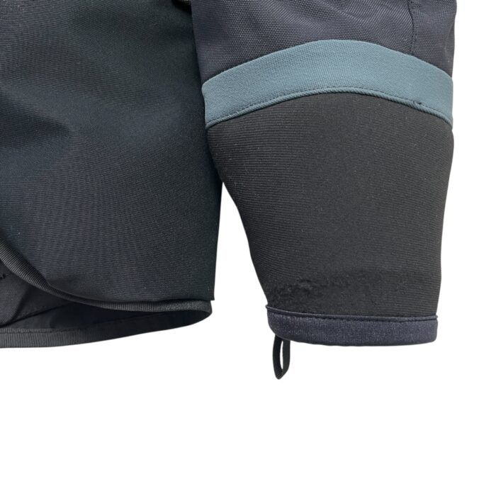 DAINESE ANTARTICA M/50 - Homme - veste moto occasion