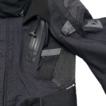 DAINESE ANTARTICA M/50 - Homme - veste moto occasion