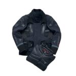 DAINESE ANTARTICA M/50 - Homme - veste moto occasion