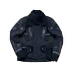 DAINESE ANTARTICA M/50 - Homme - veste moto occasion