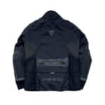 DAINESE ANTARTICA M/50 - Homme - veste moto occasion