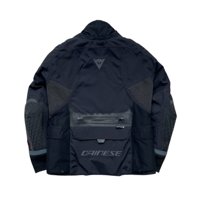 DAINESE ANTARTICA M/50 - Homme - veste moto occasion
