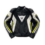 DAINESE ASSEN LADY XS/40EU - Femme - veste moto occasion