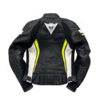 DAINESE ASSEN LADY XS/40EU - Femme - veste moto occasion