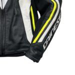 DAINESE ASSEN LADY XS/40EU - Femme - veste moto occasion