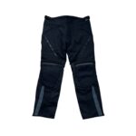 DAINESE D DRY -3XL/56 - Homme - pantalon d’occasion