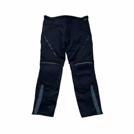 DAINESE D DRY -3XL/56 - Homme - pantalon d’occasion