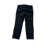 DAINESE D DRY -3XL/56 - Homme - pantalon d’occasion