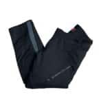 DAINESE D DRY -3XL/56 - Homme - pantalon d’occasion