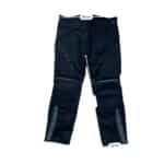 DAINESE D DRY -3XL/56 - Homme - pantalon d’occasion