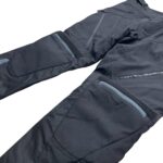 DAINESE D DRY -3XL/56 - Homme - pantalon d’occasion