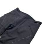 DAINESE D DRY -3XL/56 - Homme - pantalon d’occasion