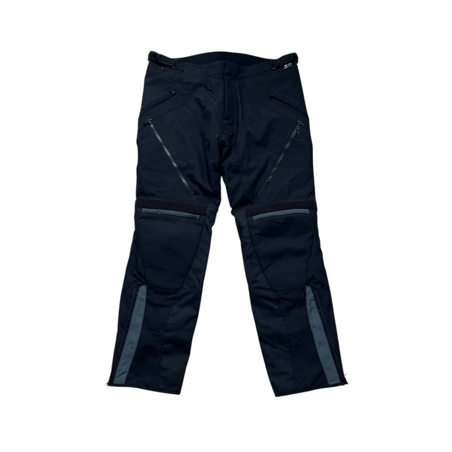 DAINESE D DRY -3XL/56 - Homme - pantalon d’occasion DAINESE D DRY -3XL/56 - Homme - pantalon d’occasion