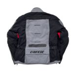 DAINESE D STOMER D DRY L/54 - Homme - blouson Moto