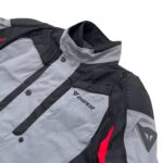 DAINESE D STOMER D DRY L/54 - Homme - blouson Moto