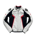 DAINESE G RACING D1 S/42EU - Femme - pantalon moto d’occasion