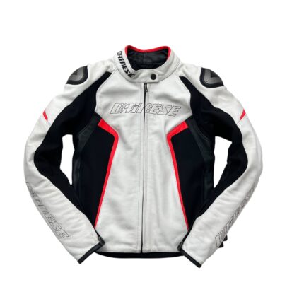 DAINESE G RACING D1 S/42EU - Femme - pantalon moto d’occasion