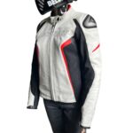 DAINESE G RACING D1 S/42EU - Femme - pantalon moto d’occasion