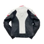 DAINESE G RACING D1 S/42EU - Femme - pantalon moto d’occasion